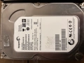 Продавам твърди дискове HDD по 500GB с подарък SATA кабел, снимка 2