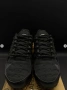 Nike Air Max Ts Triple Black Мъжки Маратонки С Кутия👟Мъжки Спортни Обувки Код Kixie7, снимка 2