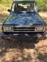 Ловен Джип Daihatsu Feroza , снимка 1