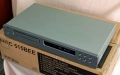 NAD C 515BEE-CD-Player,дистанционно, снимка 7