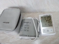 Microlife BP A3L Comfort автоматичен апарат за кръвно налягане, снимка 3