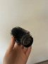 Dyson airwrap completed long new ! , снимка 9