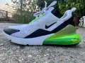 Nike air max 270.номер 44., снимка 1