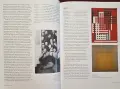Lives of the Great Modern Artists, снимка 15