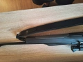 Карабина Browning 30 06, снимка 4