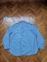 Страхотна мъжка риза POLO RALPH LAUREN размер 2XL , снимка 5