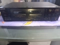 Двукасетъчен Дек SONY TC-WE435, снимка 2