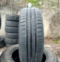 Единична гума 185 65 15 Вредещайн Vredestein 1 брой единичка. Нов внос. Не е нова., снимка 8