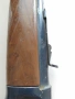 детска играчка Daisy model 1894, снимка 10