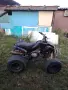 Продава се Shineray 250, снимка 4