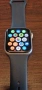 Apple Watch SE, (2gen), снимка 1