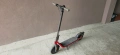 Електрическа тротинетка Ninebot F2, снимка 2