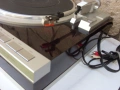 Denon DP-47F, снимка 4
