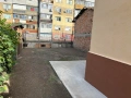 Собственик продава, снимка 5