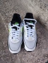 Nike Air max оригинални маратонки в перфектно състояние без забележки като нови. , снимка 7