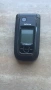 Телефон Nokia, снимка 1