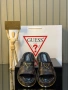 Guess 🤩Дамски Чехли , снимка 5