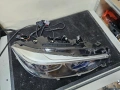 Десен фар BMW 4 M4 F82 desen far бмв м4 ф82, снимка 5