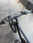 100711 ks cycling sharp 26'' колело / велосипед / байк -цена 283.60лв или 145 евро                  , снимка 3