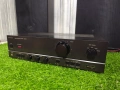 Technics Su 810, снимка 2
