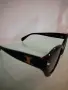 Нови орг. очила с калъф GRAFFITO POLARIZED UV, снимка 4