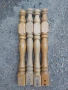 Руски шмиргел и крака за маса , снимка 4