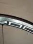 Капли колела 28 цола Campagnolo , снимка 13
