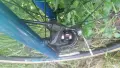 Cannondale CAADX Shimano 105 Disc / Gravel-51cm, снимка 8