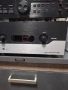 Продавам топ модел усилвател EAM Lab Musica 202i,, снимка 2