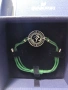 Swarovski Om Sand Bracelet нова гривна, снимка 2