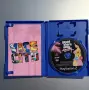 Grand Theft Auto Double Pack Limited Edition PlayStation 2 , снимка 10
