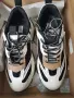Маратонки  Steve Madden, снимка 3