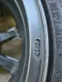 Продавам ОРИГИНАЛНИ Джанти OZ 16 цола 4x100,4x108 7J ET42, снимка 6