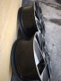 Джанти 18” за VW ID3 “EAST DERRY” 5х112 2бр., снимка 3