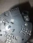 Генератор/Алтернатор VW 04L903023L, снимка 3