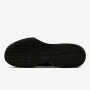 Nike Air Max оригинални маратонки, снимка 5