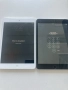 Apple iPad Mini 1, iCloud, за части, снимка 2