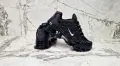 Nike Мъжки Маратонки👟Мъжки Спортни Обувки Найк - Различни Цветове Код P2898, снимка 16