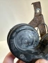 Клаксон сирена преден за Citroen C4 Grand Picasso 2.0 HDi (2009) 001157, снимка 2
