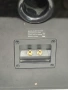 💎🇳🇱 ХАЙ-ЕНД КЛАСА: Първокласни Тонколони Philips MCD908! 🇳🇱💎, снимка 8