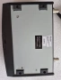 Продавам дистанционен микрофон AKG WMS470 C5, снимка 11