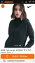Женски спортен екип nike tech fleece, снимка 6
