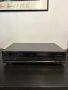 Technics SH-GE70, снимка 1