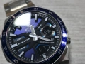 Оригинален Casio Edifice EFV-C110D-2AVEF, снимка 2