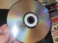 WINX 5 DVD 3006261250L1, снимка 12