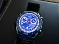 Huawei Watch Ultimate Titanium, снимка 1