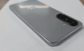 Samsung Galaxy A17 5G 128GB 4GB RAM, снимка 6