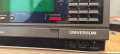 Видео касетен рекордер UNIVERSUM Betamax , снимка 7