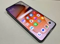 Гаранционен - Xiaomi Redmi Note 13 Pro 5G 256/8 GB, 200MP /OIS, снимка 1