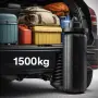 Въздушните възглавници за пружини VW Volkswagen Passat Touran Transporter T4 T5 T6 Tiguan Golf Shara, снимка 13